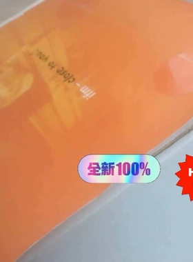 【顺庆】PG2453 PG2451 PG2454 PG2455 PG【议价】