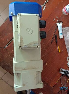 【顺庆】库存处理全新Heidrive电机D235-060-230-5【议价】