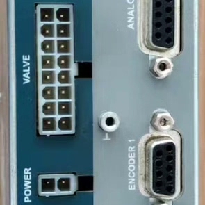 Delem模块DM-103VA【议价】