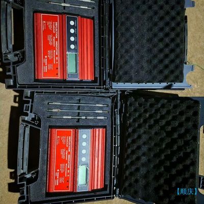 【顺庆】PRISMA DEFLECTION INDICATOR拐档差【议价】