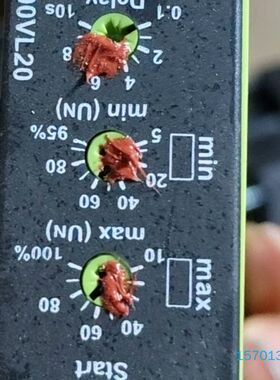 【顺庆】奥地利TELE继电器 G2UM300VL20 ，新机柜拆机全【议价】