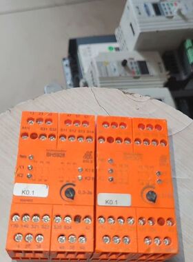 【顺庆】0049455 模块 BH5928  拆机正品，仅剩2个【议价】