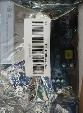 【顺庆】三菱电梯LEGY-II抱闸电源板P203727B001G01【议价】