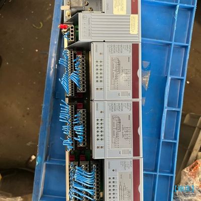 【顺庆】贝加莱2003模块+整组出售+模块型号有CP470+MM43【议价】