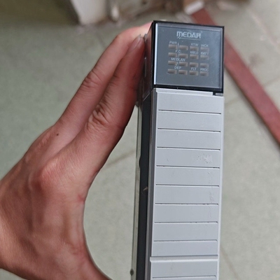 MEDWELD 3005i模块917-0050 MEDAR模【议价】