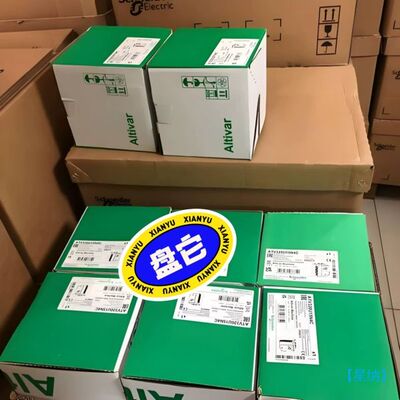 【星纳】ATV212H037N4【议价】