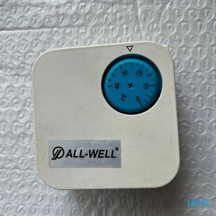 【星纳】比例积分温度控制器 TC8000库存9新【议价】