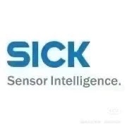 【顺庆】SICK 西克  订货号1075436 DT1000-S11【议价】