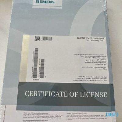 【顺庆】6AV2103-0XA05-0AA5 原装全新正品现货 SI【议价】