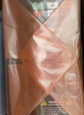 【顺庆】VFD1A6MS21ANSAA  0.2KW【议价】