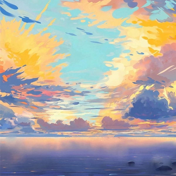 1XP8001-1/2048【议价】