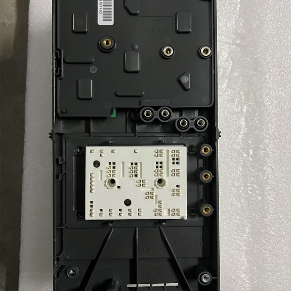 西门子G120XA变频器11KW电容，变压器，散热器【议价】