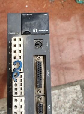 【顺庆】HCSE一07A1A卡因斯科驱动便宜出议价【议价】