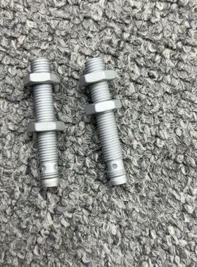 【顺庆】BALLUFF    120473【议价】