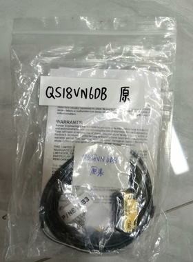 【顺庆】Q236E SM312FP SM312FPMHS【议价】