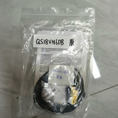 【顺庆】Q236E SM312FP SM312FPMHS【议价】