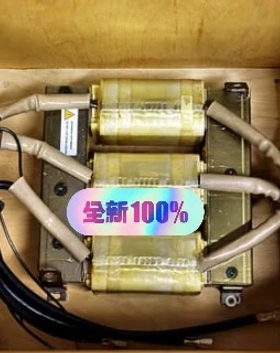 【顺庆】ABB全新原装正品电抗器RCHO5651     和RCHO【议价】