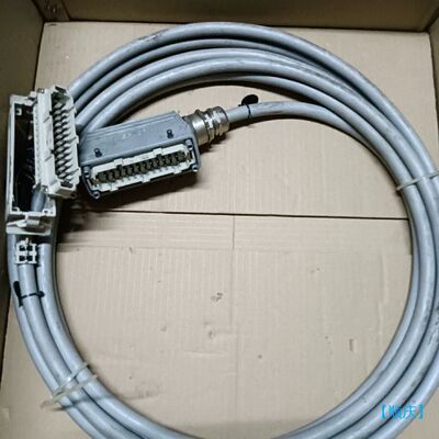 【顺庆】EPIC 10196000连接线 询价出售【议价】