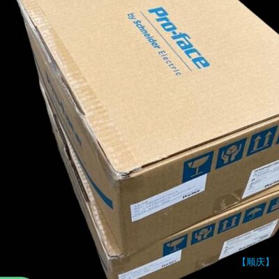 【顺庆】普洛菲斯触摸屏PFXGP4502WADW【议价】