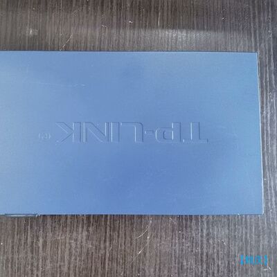 【顺庆】千兆企业级VPN路由器  R473G【议价】