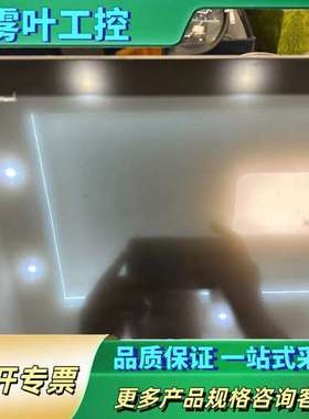 触摸屏++6AV6646-1BA15-0NA0，成色如【议价】