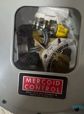 【顺庆】美国Dwyer德威尔 Daw33 2 7 压力开关MERCO【议价】