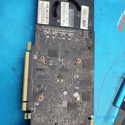 【顺庆】昂达GTX650ti 神盾1G D5【议价】