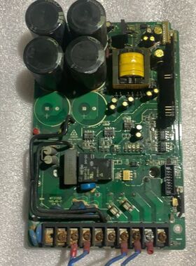 【顺庆】MT372QD/ MTF152KZ1汇川MD280NT3.7【议价】