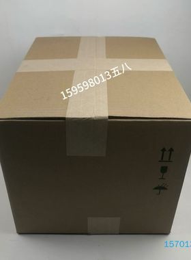 【顺庆】AB变频器R20AC5P0A0AYNNNC0/A 罗克韦尔【议价】