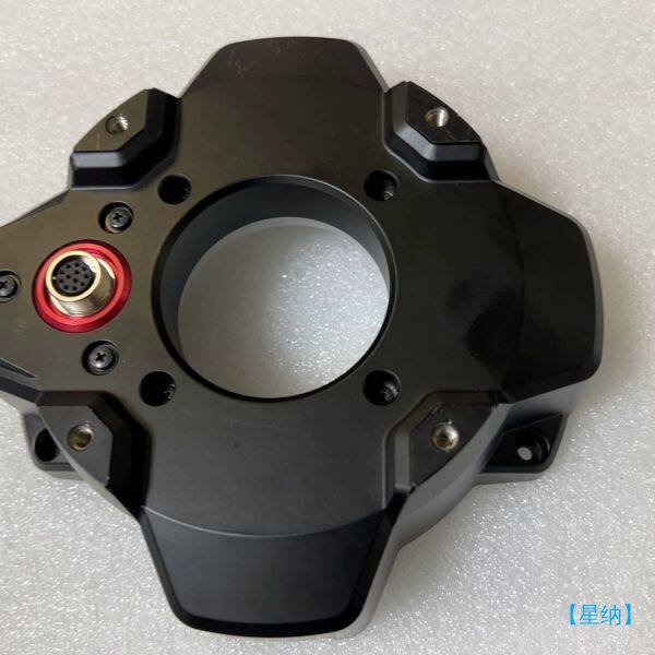 【星纳】KEYENCE基恩士光源 CA-DRM5X CA-DRM5X【议价】