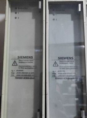 【顺庆】7sw4001-5cboo-oaao/bb【议价】