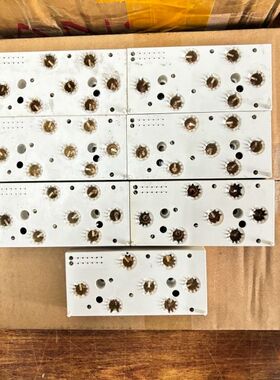 【顺庆】SKIIP83AC12IT1拆机，功能包好 成色99新【议价】