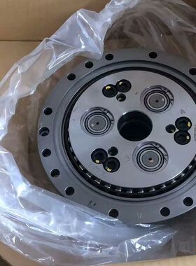 【顺庆】HW0387753-A安川机器人减速机【议价】