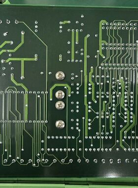 【顺庆】Kongsberg Simrad 37960309 D TB【议价】