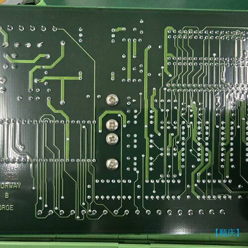 【顺庆】Kongsberg Simrad 37960309 D TB【议价】