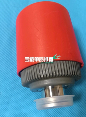 【顺庆】爱德华真空计AIM-S-NW25出售，D14641000功能【议价】