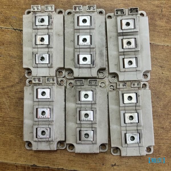 【顺庆】ff450r12kt4   付款5个 发6个 客户谈好 功能【议价】