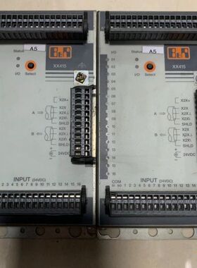 【顺庆】贝加莱模块7XX415.50-K02现货，议价出，需要来聊【议价