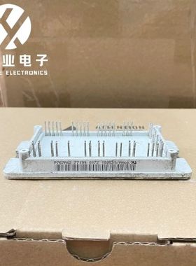 【顺庆】P767A05 P768A06 P769A04 P760A0【议价】