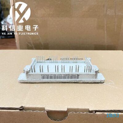 【顺庆】P767A05 P768A06 P769A04 P760A0【议价】