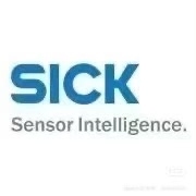 【顺庆】SICK西克DT500-A511+订货号1040466+原装【议价】