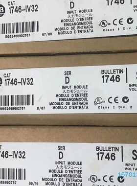 【顺庆】【顺庆】6EDI055-IFB00-0BA2【议价】【议价】