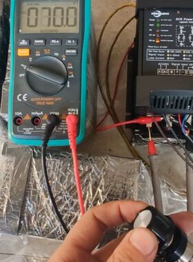 【顺庆】ASXR三相电力调整器HW3一4一4一27KW，昆山艾斯希尔【议