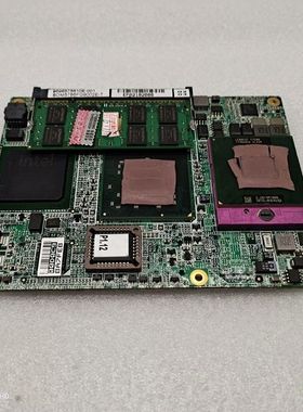 【顺庆】议价研华SOM5786FG9002E-T工控主板【议价】