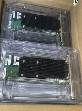 【顺庆】MegaRAID SAS 9460-8i RAID控制卡【议价】