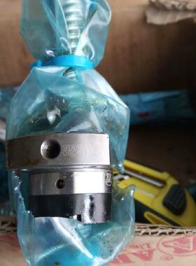 【星纳】ABBA丝杆 SFER01616A2D-CABBA丝杆 SF【议价】