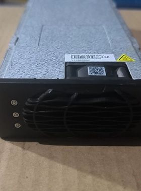 【顺庆】IPL481K8-ASCF安耐特 整流模块。有1个实物拍摄！【议价