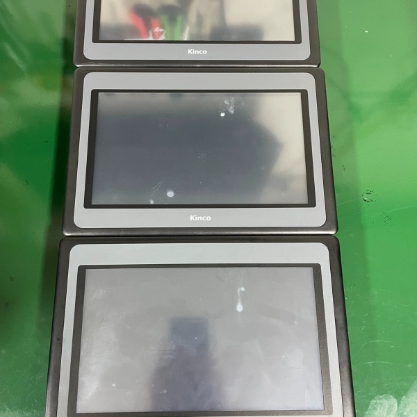 步科触摸屏10寸 MT4532TE【议价】