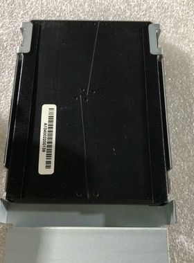 【顺庆】5541832-A 日立 SSD 64G存储硬盘,4个【议价】