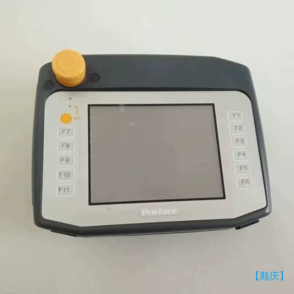 【顺庆】AGP3300H-L1-D24-YEL-KEY 361000【议价】